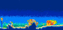 /calipso-imagery/data/BROWSE/production/V5-00/2011-05-19/2011-05-19_13-03-30_V5.00_3_thmb.png image missing