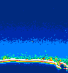 /calipso-imagery/data/BROWSE/production/V5-00/2011-05-19/2011-05-19_13-03-30_V5.00_4_thmb.png image missing