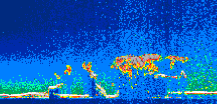 /calipso-imagery/data/BROWSE/production/V5-00/2011-05-19/2011-05-19_13-50-00_V5.00_1_thmb.png image missing