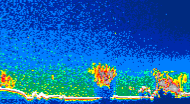 /calipso-imagery/data/BROWSE/production/V5-00/2011-05-19/2011-05-19_13-50-00_V5.00_4_thmb.png image missing