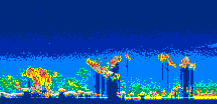 /calipso-imagery/data/BROWSE/production/V5-00/2011-05-19/2011-05-19_14-42-25_V5.00_1_thmb.png image missing