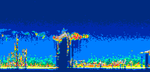 /calipso-imagery/data/BROWSE/production/V5-00/2011-05-19/2011-05-19_14-42-25_V5.00_2_thmb.png image missing