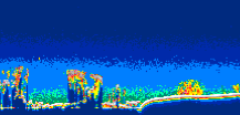 /calipso-imagery/data/BROWSE/production/V5-00/2011-05-19/2011-05-19_14-42-25_V5.00_3_thmb.png image missing