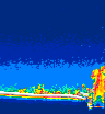 /calipso-imagery/data/BROWSE/production/V5-00/2011-05-19/2011-05-19_14-42-25_V5.00_4_thmb.png image missing
