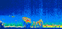 /calipso-imagery/data/BROWSE/production/V5-00/2011-05-19/2011-05-19_15-28-55_V5.00_1_thmb.png image missing