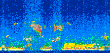 /calipso-imagery/data/BROWSE/production/V5-00/2011-05-19/2011-05-19_15-28-55_V5.00_2_thmb.png image missing