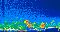 /calipso-imagery/data/BROWSE/production/V5-00/2011-05-19/2011-05-19_15-28-55_V5.00_4_thmb.png image missing