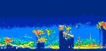 /calipso-imagery/data/BROWSE/production/V5-00/2011-05-19/2011-05-19_16-21-16_V5.00_1_thmb.png image missing
