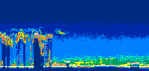 /calipso-imagery/data/BROWSE/production/V5-00/2011-05-19/2011-05-19_16-21-16_V5.00_2_thmb.png image missing