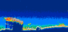 /calipso-imagery/data/BROWSE/production/V5-00/2011-05-19/2011-05-19_16-21-16_V5.00_3_thmb.png image missing