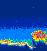 /calipso-imagery/data/BROWSE/production/V5-00/2011-05-19/2011-05-19_16-21-16_V5.00_4_thmb.png image missing