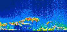 /calipso-imagery/data/BROWSE/production/V5-00/2011-05-19/2011-05-19_17-07-51_V5.00_1_thmb.png image missing