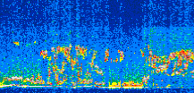 /calipso-imagery/data/BROWSE/production/V5-00/2011-05-19/2011-05-19_17-07-51_V5.00_2_thmb.png image missing