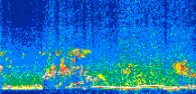 /calipso-imagery/data/BROWSE/production/V5-00/2011-05-19/2011-05-19_17-07-51_V5.00_3_thmb.png image missing