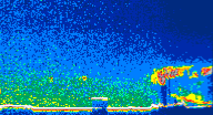 /calipso-imagery/data/BROWSE/production/V5-00/2011-05-19/2011-05-19_17-07-51_V5.00_4_thmb.png image missing