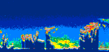 /calipso-imagery/data/BROWSE/production/V5-00/2011-05-19/2011-05-19_18-00-11_V5.00_1_thmb.png image missing