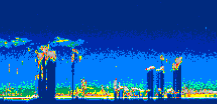 /calipso-imagery/data/BROWSE/production/V5-00/2011-05-19/2011-05-19_18-00-11_V5.00_2_thmb.png image missing