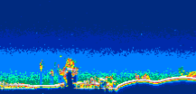 /calipso-imagery/data/BROWSE/production/V5-00/2011-05-19/2011-05-19_18-00-11_V5.00_3_thmb.png image missing