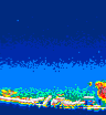 /calipso-imagery/data/BROWSE/production/V5-00/2011-05-19/2011-05-19_18-00-11_V5.00_4_thmb.png image missing