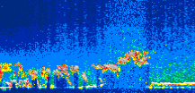 /calipso-imagery/data/BROWSE/production/V5-00/2011-05-19/2011-05-19_18-46-41_V5.00_1_thmb.png image missing