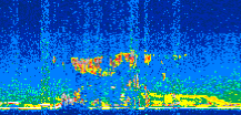 /calipso-imagery/data/BROWSE/production/V5-00/2011-05-19/2011-05-19_18-46-41_V5.00_2_thmb.png image missing