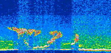/calipso-imagery/data/BROWSE/production/V5-00/2011-05-19/2011-05-19_18-46-41_V5.00_3_thmb.png image missing