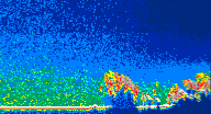 /calipso-imagery/data/BROWSE/production/V5-00/2011-05-19/2011-05-19_18-46-41_V5.00_4_thmb.png image missing
