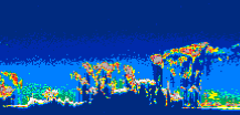 /calipso-imagery/data/BROWSE/production/V5-00/2011-05-19/2011-05-19_19-39-06_V5.00_1_thmb.png image missing
