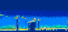 /calipso-imagery/data/BROWSE/production/V5-00/2011-05-19/2011-05-19_19-39-06_V5.00_2_thmb.png image missing