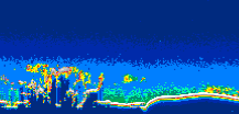 /calipso-imagery/data/BROWSE/production/V5-00/2011-05-19/2011-05-19_19-39-06_V5.00_3_thmb.png image missing
