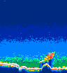 /calipso-imagery/data/BROWSE/production/V5-00/2011-05-19/2011-05-19_19-39-06_V5.00_4_thmb.png image missing