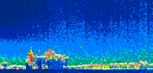 /calipso-imagery/data/BROWSE/production/V5-00/2011-05-19/2011-05-19_20-25-36_V5.00_1_thmb.png image missing