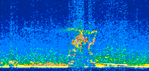 /calipso-imagery/data/BROWSE/production/V5-00/2011-05-19/2011-05-19_20-25-36_V5.00_2_thmb.png image missing