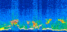 /calipso-imagery/data/BROWSE/production/V5-00/2011-05-19/2011-05-19_20-25-36_V5.00_3_thmb.png image missing