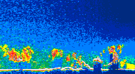 /calipso-imagery/data/BROWSE/production/V5-00/2011-05-19/2011-05-19_20-25-36_V5.00_4_thmb.png image missing