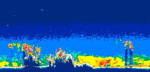 /calipso-imagery/data/BROWSE/production/V5-00/2011-05-19/2011-05-19_21-17-56_V5.00_1_thmb.png image missing