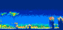 /calipso-imagery/data/BROWSE/production/V5-00/2011-05-19/2011-05-19_21-17-56_V5.00_2_thmb.png image missing