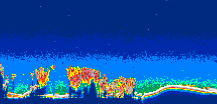 /calipso-imagery/data/BROWSE/production/V5-00/2011-05-19/2011-05-19_21-17-56_V5.00_3_thmb.png image missing