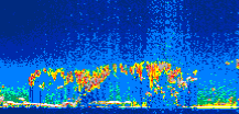 /calipso-imagery/data/BROWSE/production/V5-00/2011-05-19/2011-05-19_22-04-26_V5.00_1_thmb.png image missing