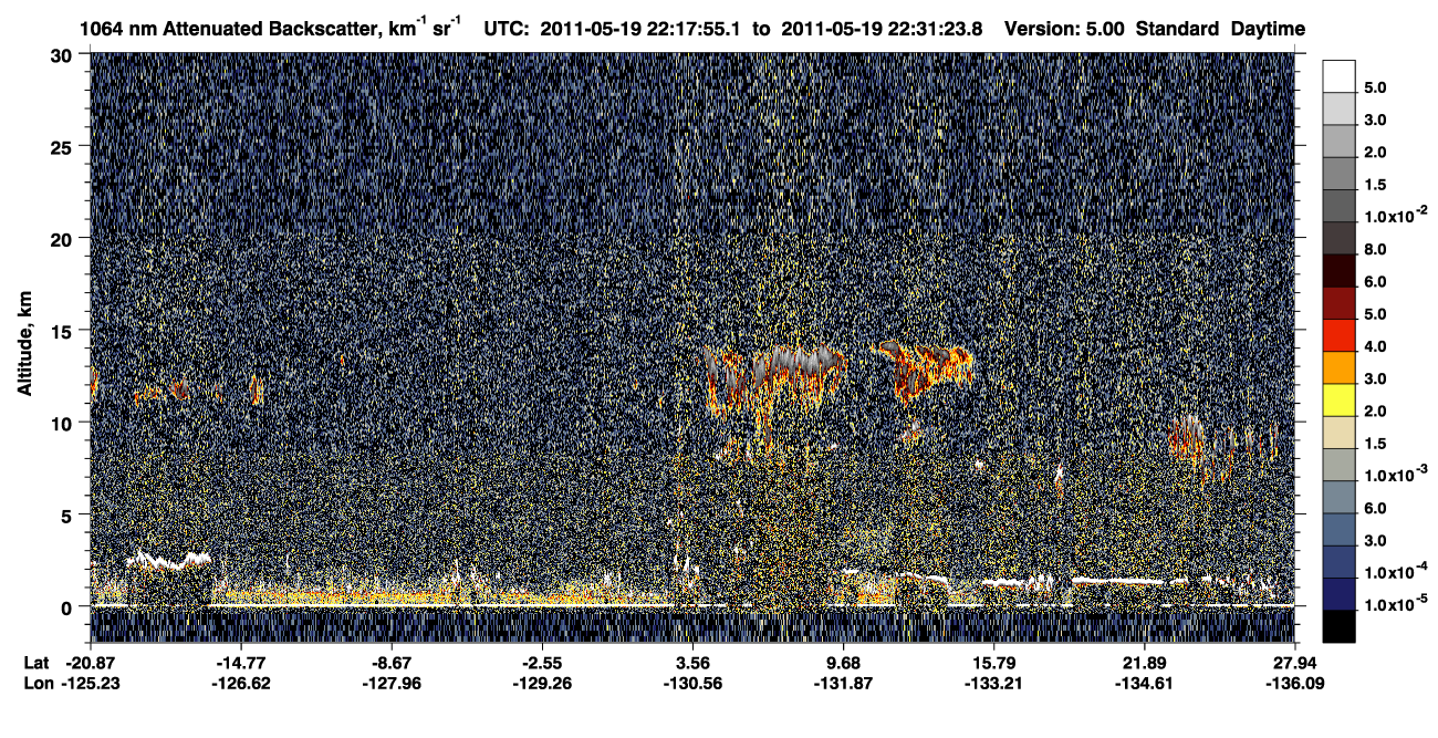 /calipso-imagery/data/BROWSE/production/V5-00/2011-05-19/2011-05-19_22-04-26_V5.00_2_4_CVDcolormap.png image missing