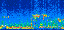 /calipso-imagery/data/BROWSE/production/V5-00/2011-05-19/2011-05-19_22-04-26_V5.00_2_thmb.png image missing