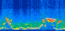 /calipso-imagery/data/BROWSE/production/V5-00/2011-05-19/2011-05-19_22-04-26_V5.00_3_thmb.png image missing
