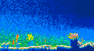 /calipso-imagery/data/BROWSE/production/V5-00/2011-05-19/2011-05-19_22-04-26_V5.00_4_thmb.png image missing