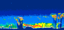 /calipso-imagery/data/BROWSE/production/V5-00/2011-05-19/2011-05-19_22-56-51_V5.00_1_thmb.png image missing