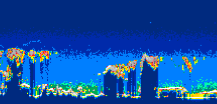 /calipso-imagery/data/BROWSE/production/V5-00/2011-05-19/2011-05-19_22-56-51_V5.00_2_thmb.png image missing