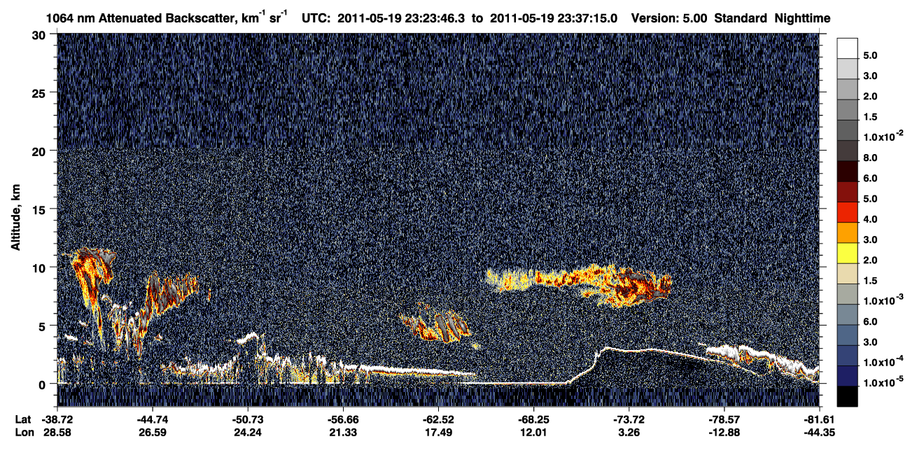 /calipso-imagery/data/BROWSE/production/V5-00/2011-05-19/2011-05-19_22-56-51_V5.00_3_4_CVDcolormap.png image missing