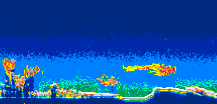 /calipso-imagery/data/BROWSE/production/V5-00/2011-05-19/2011-05-19_22-56-51_V5.00_3_thmb.png image missing