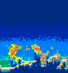 /calipso-imagery/data/BROWSE/production/V5-00/2011-05-19/2011-05-19_22-56-51_V5.00_4_thmb.png image missing