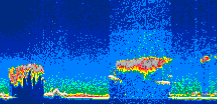 /calipso-imagery/data/BROWSE/production/V5-00/2011-05-19/2011-05-19_23-43-22_V5.00_1_thmb.png image missing