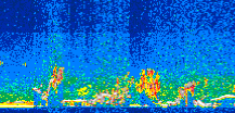 /calipso-imagery/data/BROWSE/production/V5-00/2011-05-19/2011-05-19_23-43-22_V5.00_3_thmb.png image missing